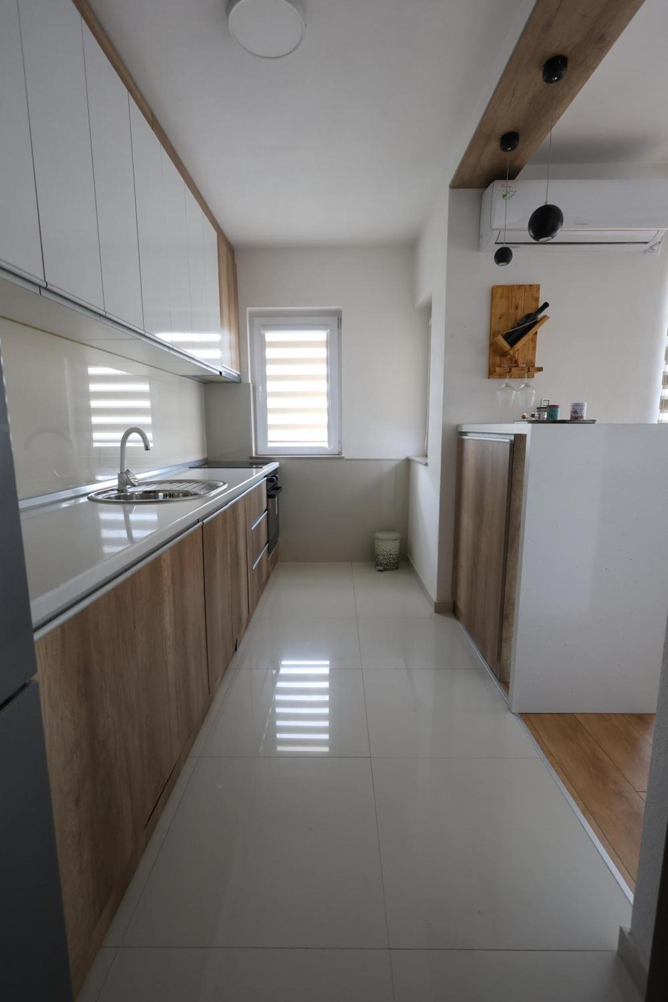 Prilep New Best Apartments Экстерьер фото