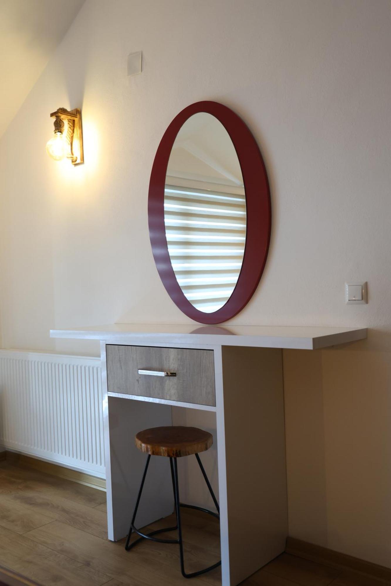 Prilep New Best Apartments Экстерьер фото