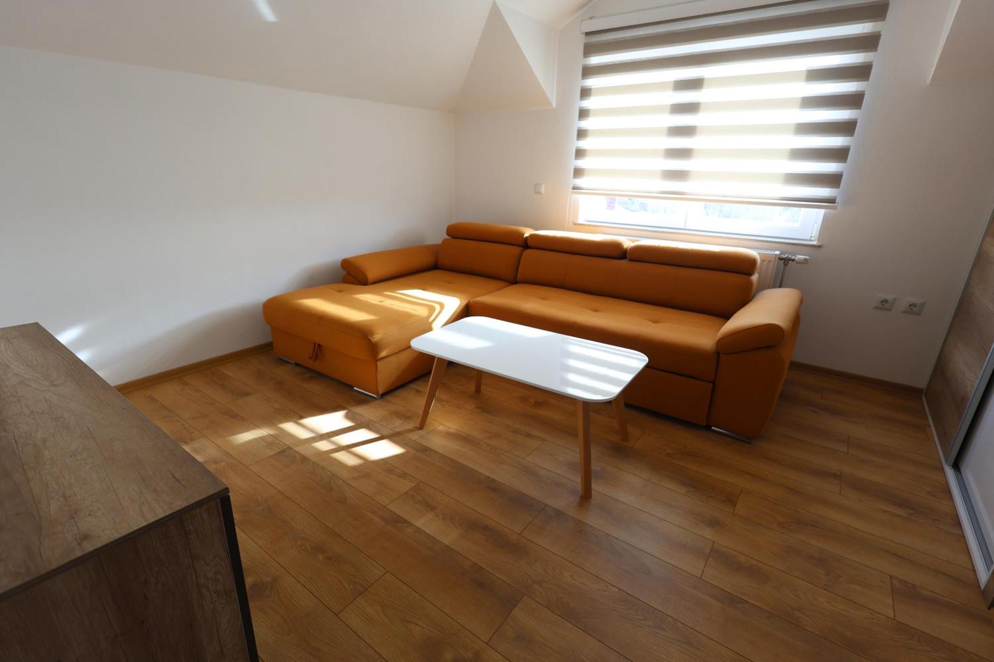 Prilep New Best Apartments Экстерьер фото