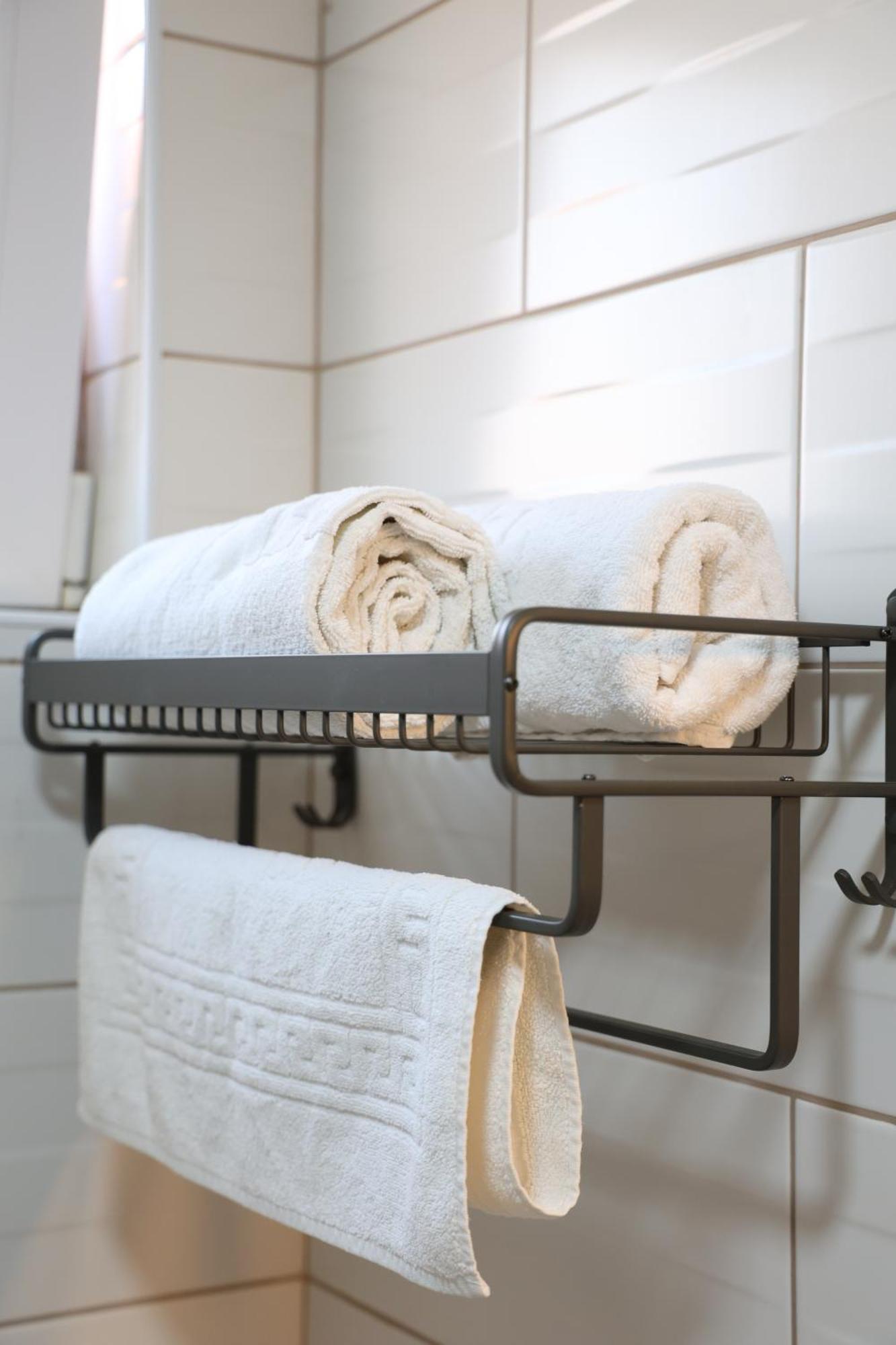 Prilep New Best Apartments Экстерьер фото